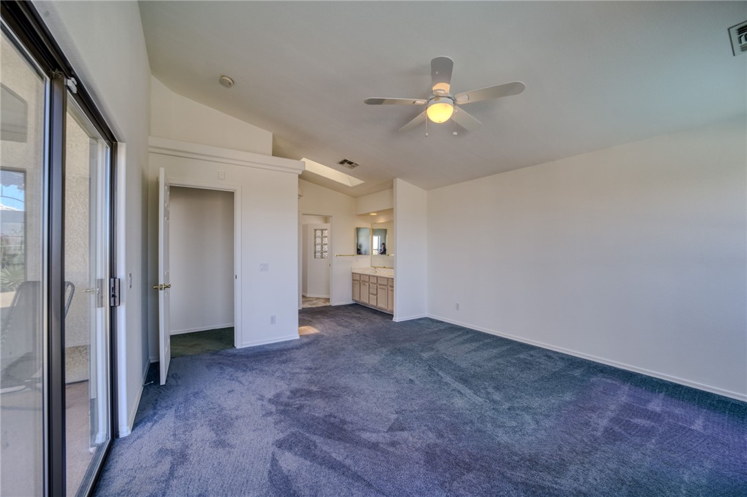 2228 Starflower Trail