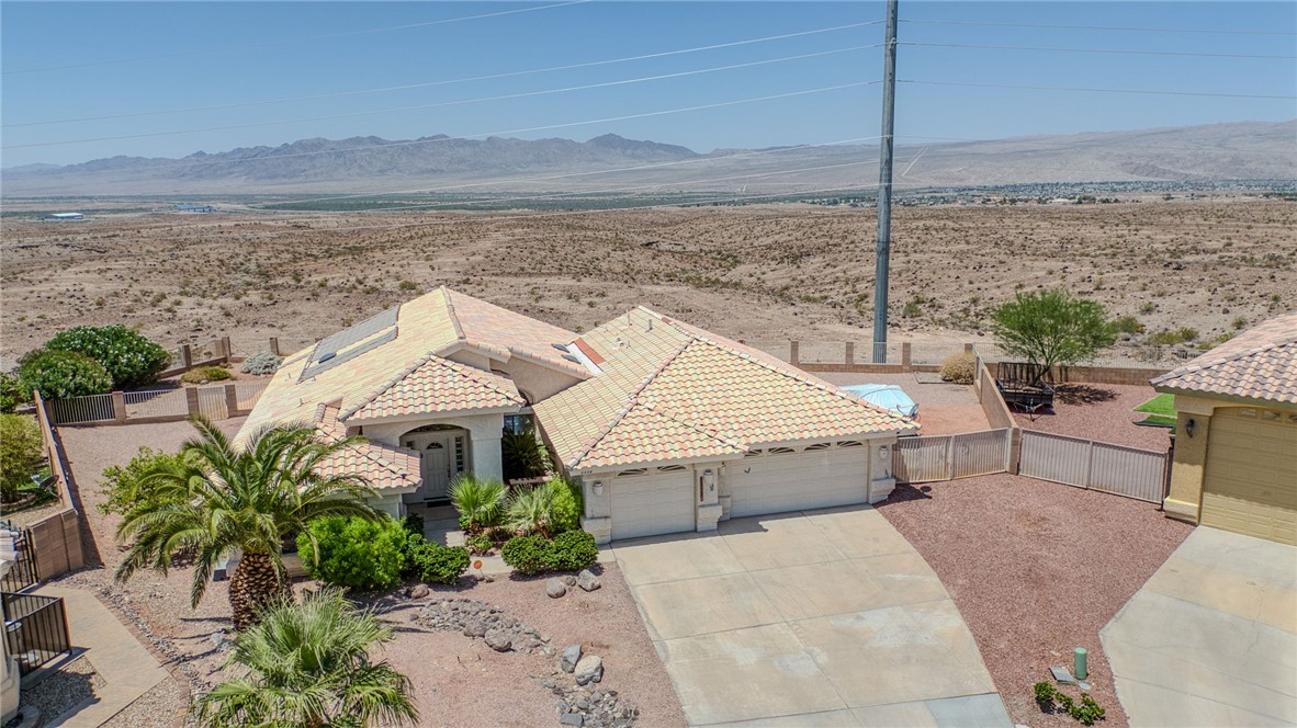 2228 Starflower Trail