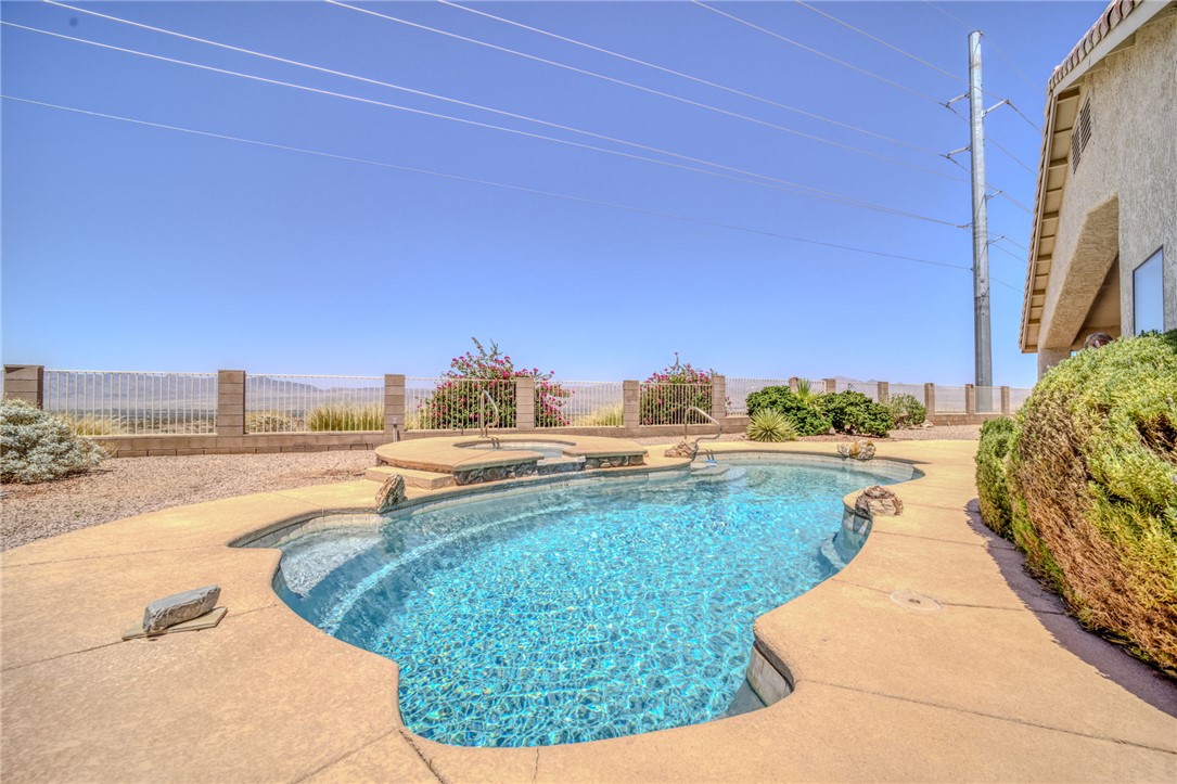 2228 Starflower Trail