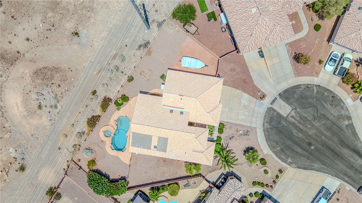 2228 Starflower Trail