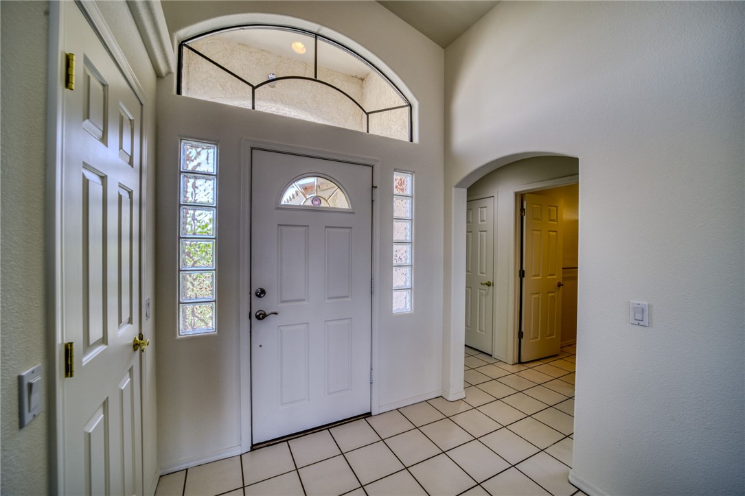 2228 Starflower Trail