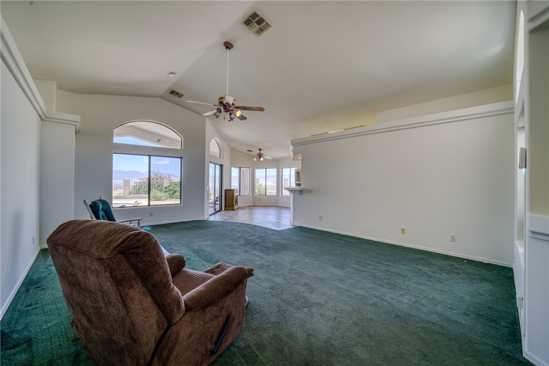 2228 Starflower Trail