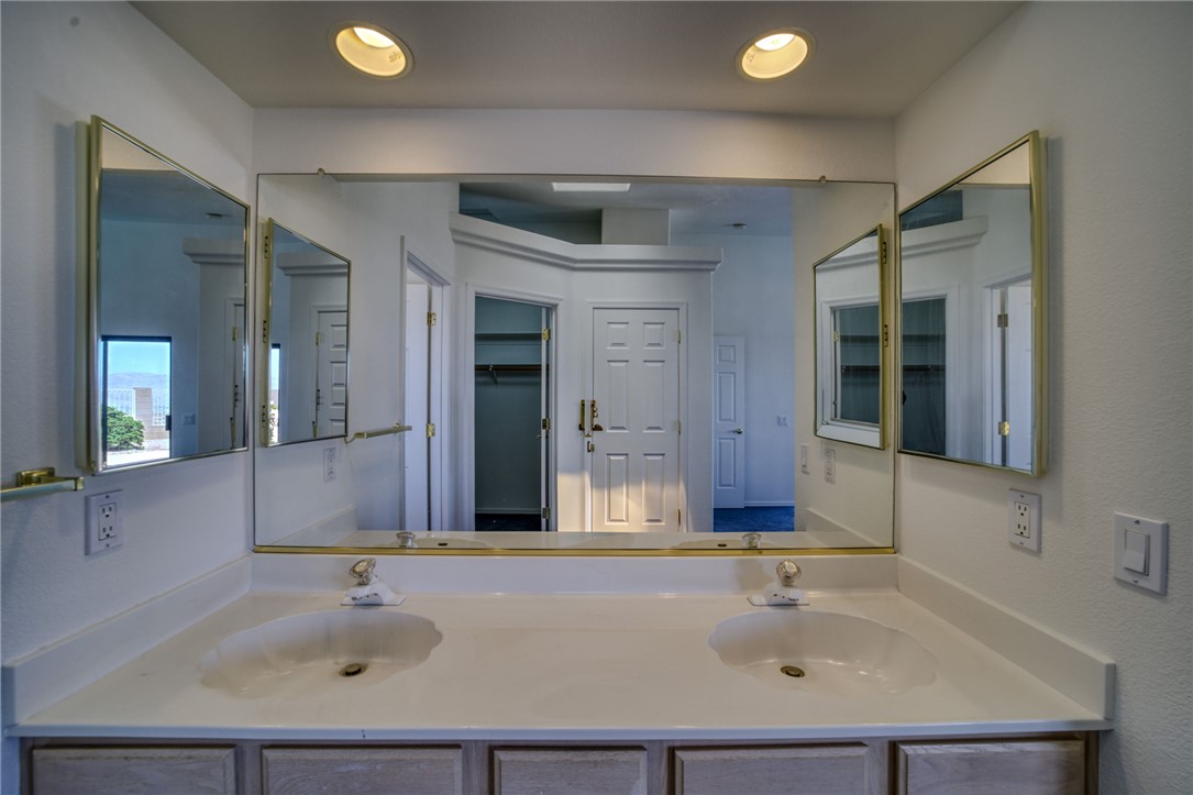 2228 Starflower Trail