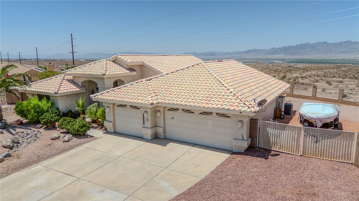 2228 Starflower Trail