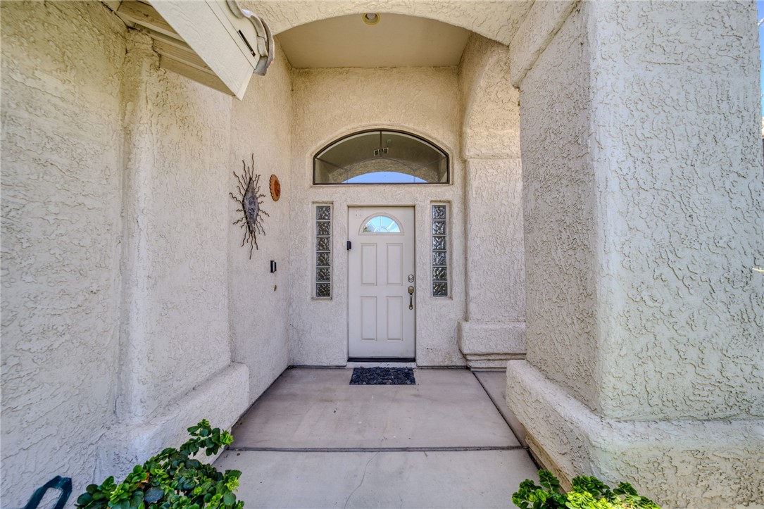 2228 Starflower Trail