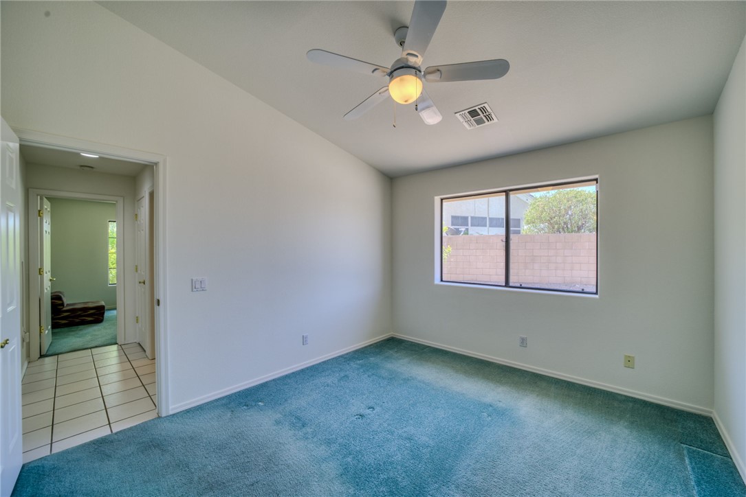 2228 Starflower Trail