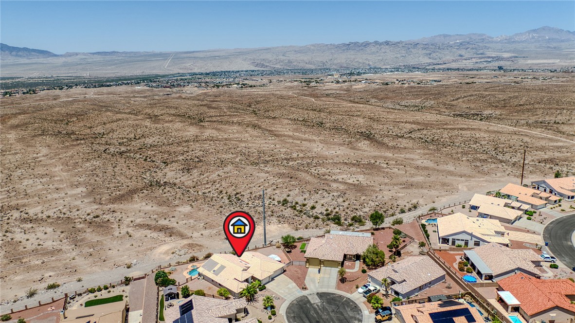 2228 Starflower Trail
