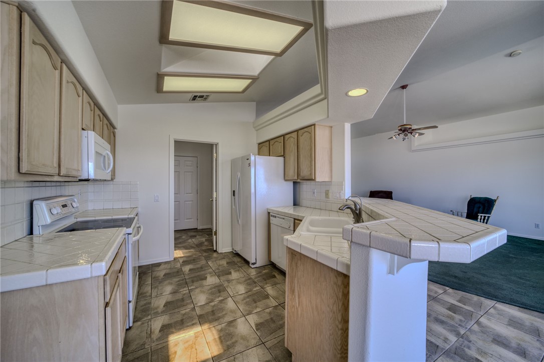 2228 Starflower Trail