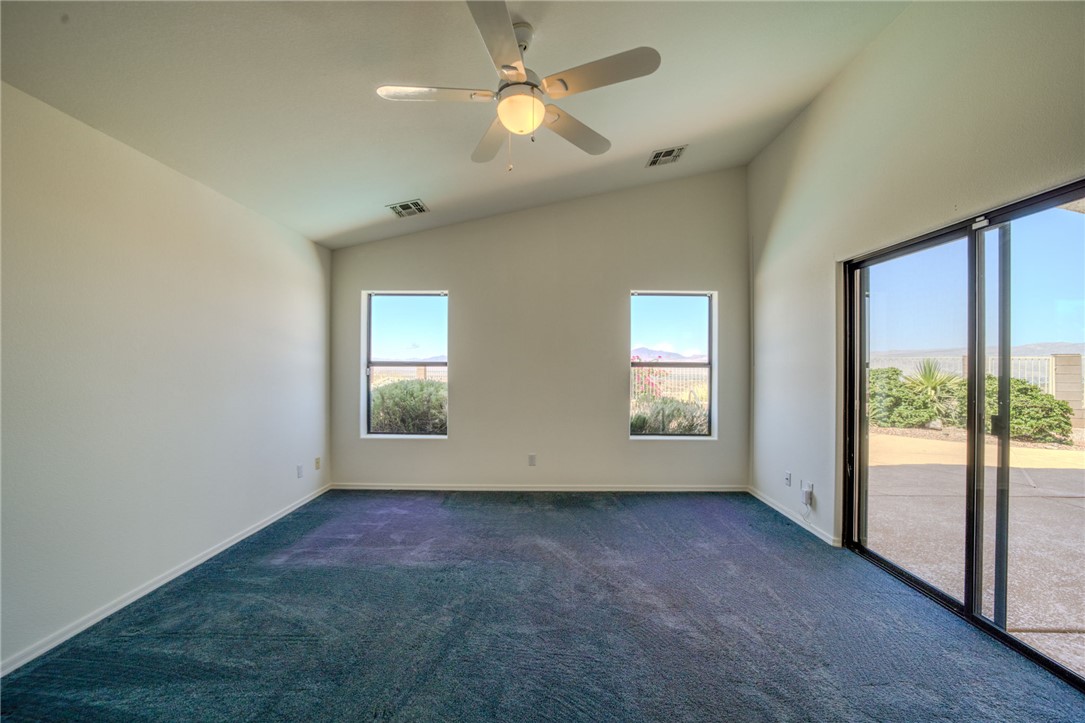 2228 Starflower Trail