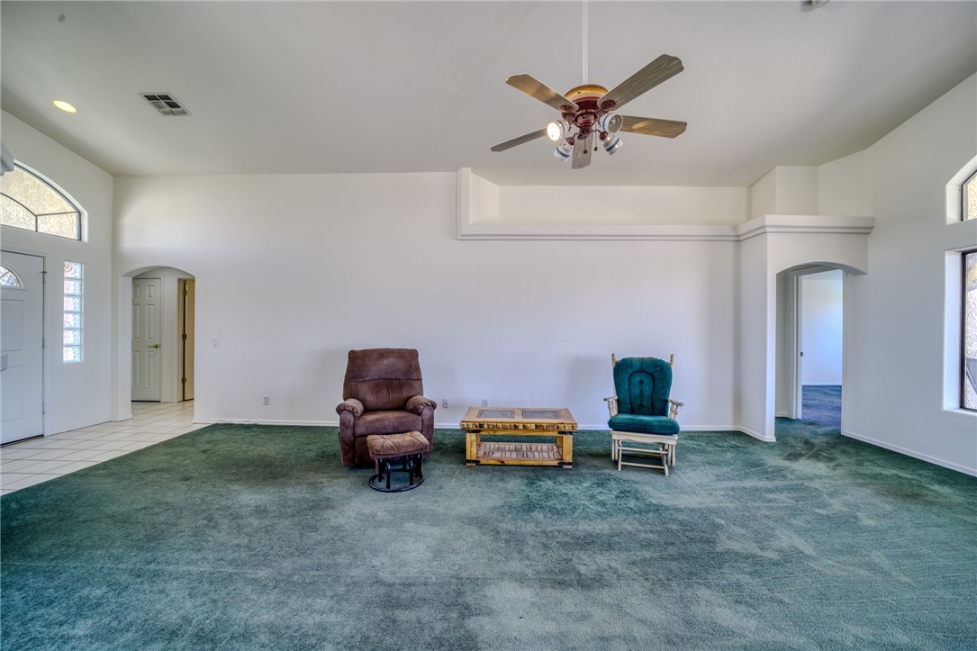2228 Starflower Trail