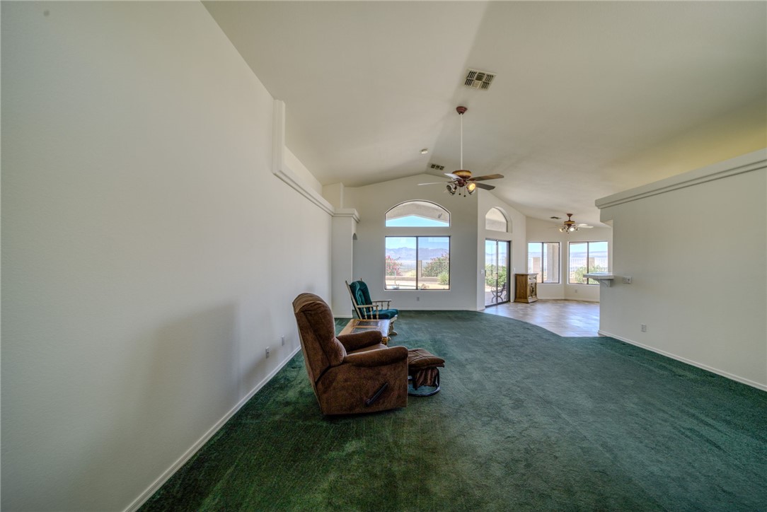 2228 Starflower Trail