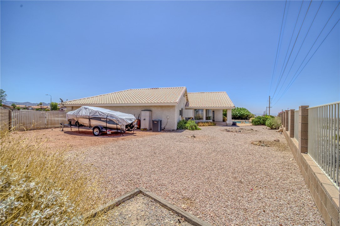 2228 Starflower Trail