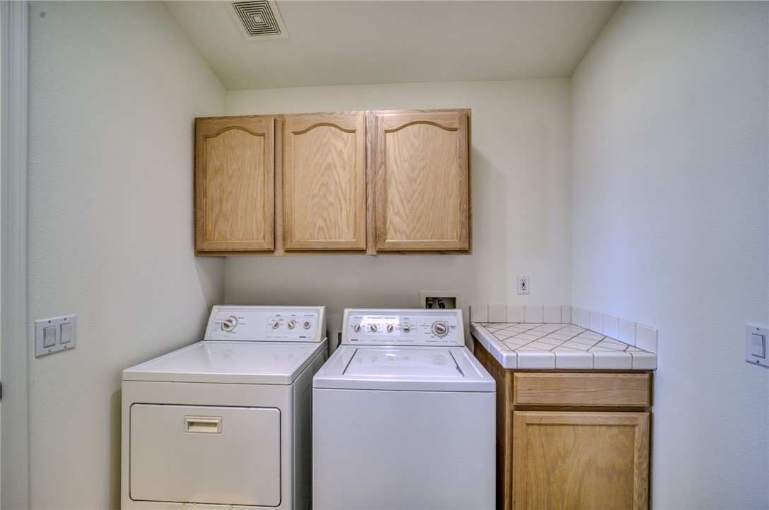 2228 Starflower Trail