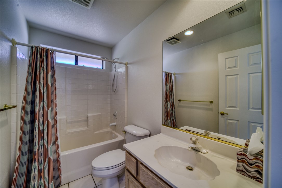 2228 Starflower Trail