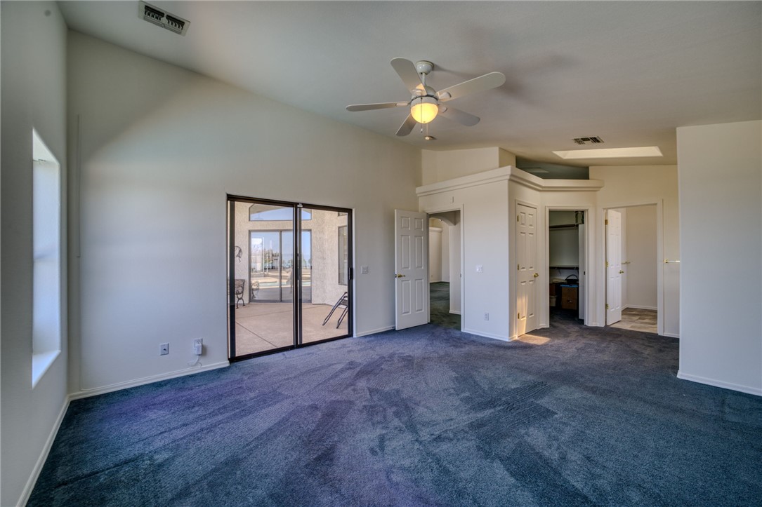 2228 Starflower Trail