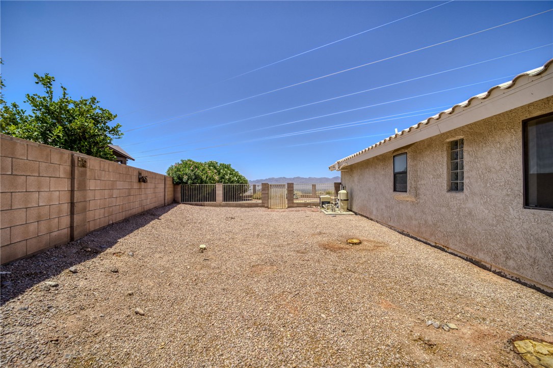 2228 Starflower Trail