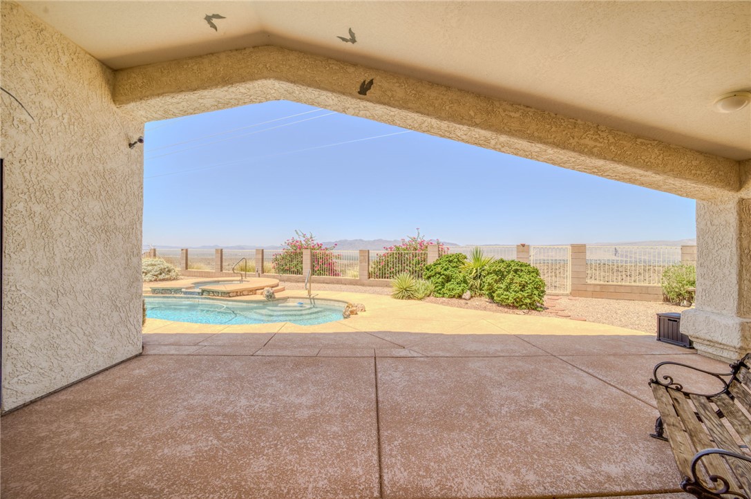 2228 Starflower Trail