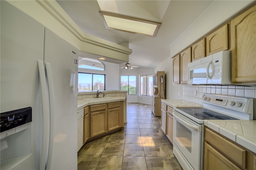 2228 Starflower Trail