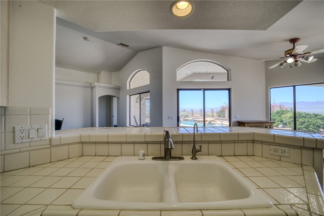 2228 Starflower Trail