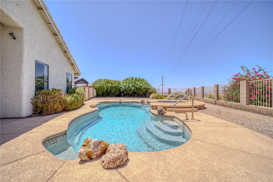 2228 Starflower Trail