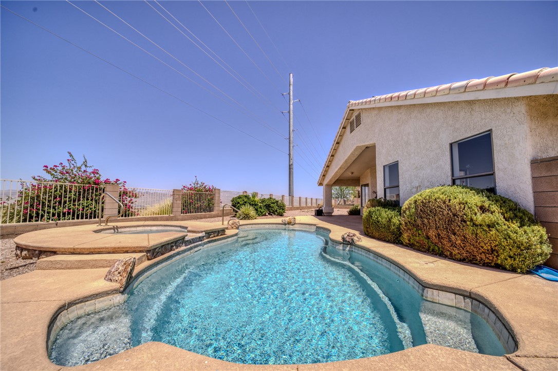 2228 Starflower Trail