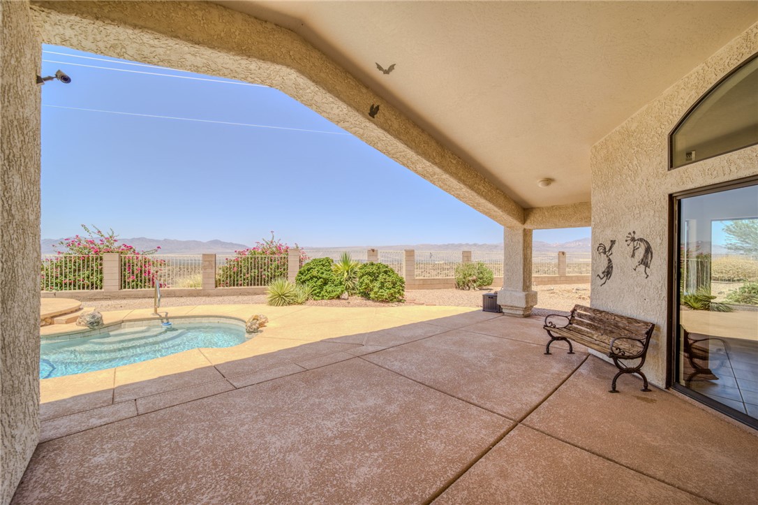 2228 Starflower Trail