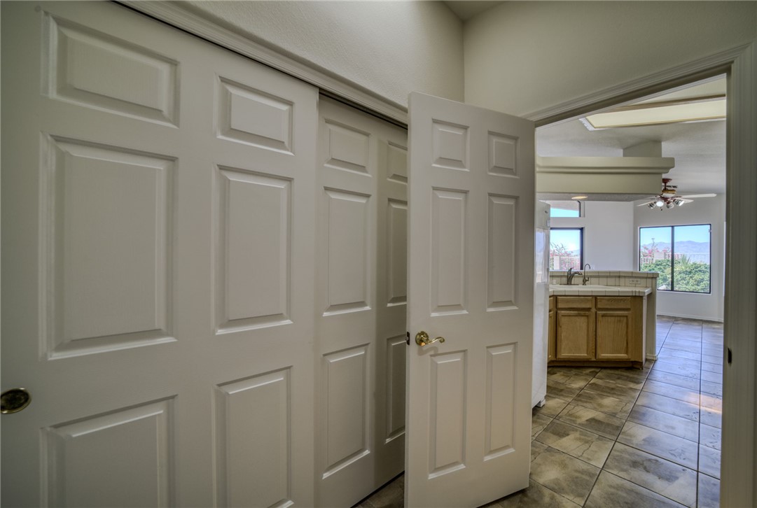 2228 Starflower Trail