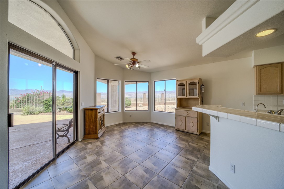 2228 Starflower Trail