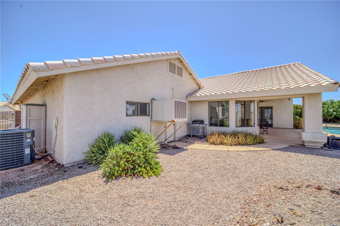 2228 Starflower Trail
