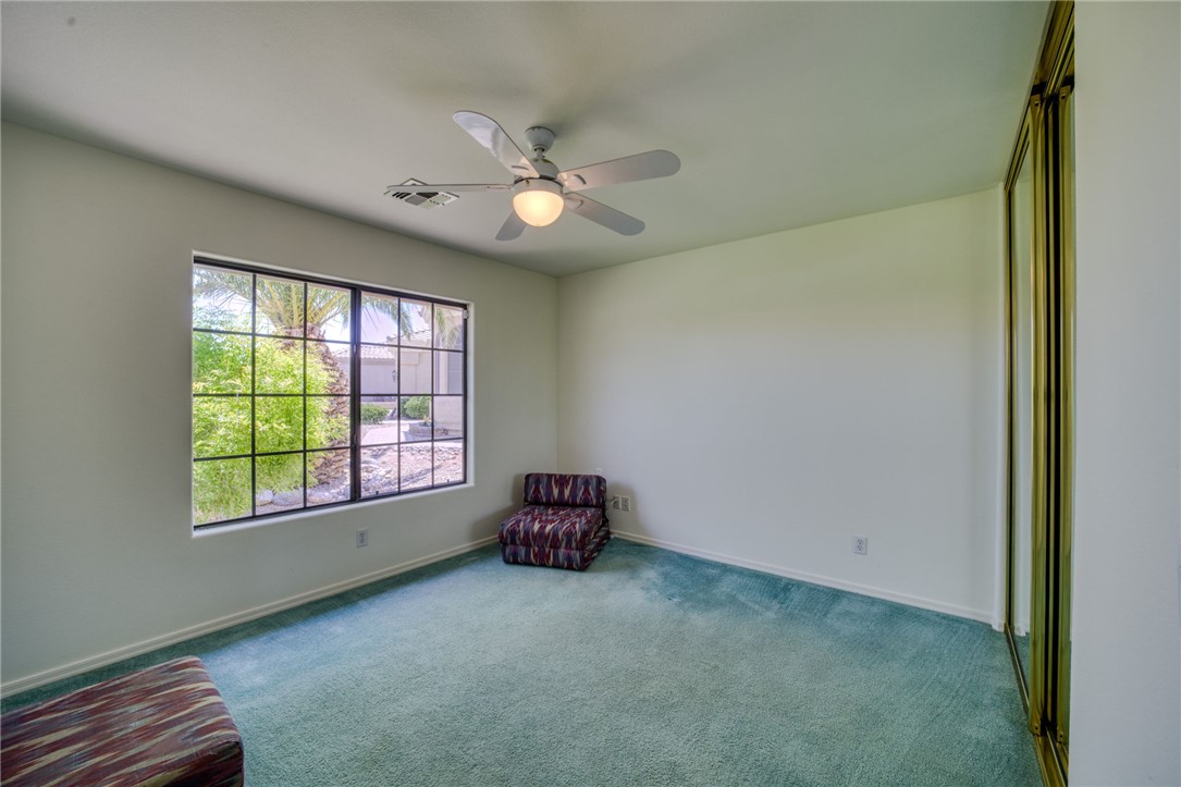 2228 Starflower Trail