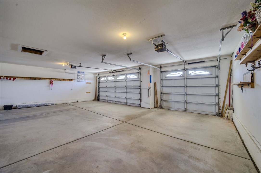 2228 Starflower Trail