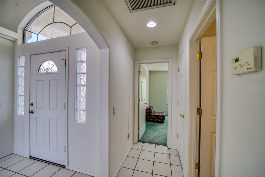 2228 Starflower Trail