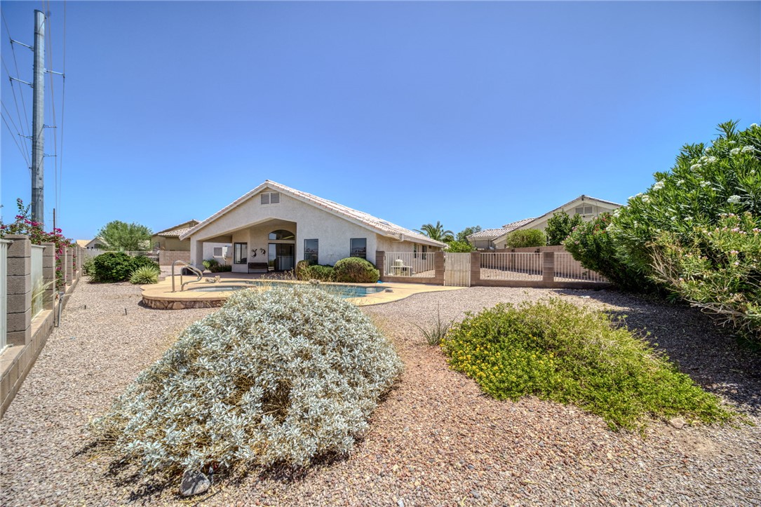 2228 Starflower Trail