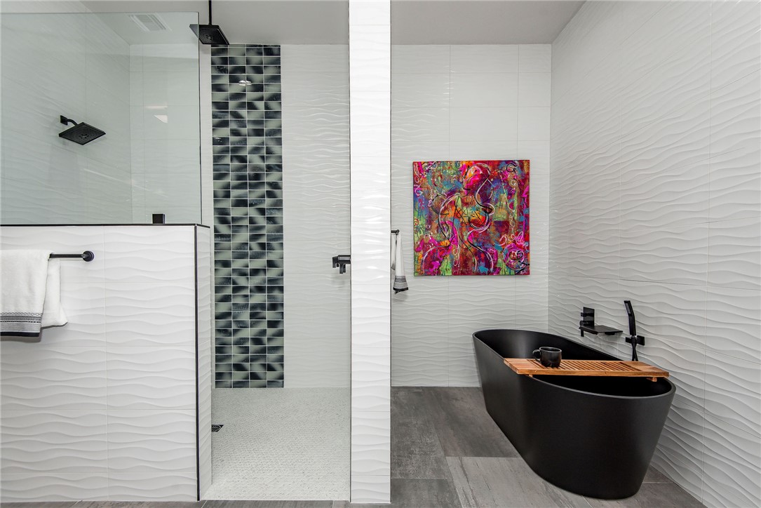 3081 Fort Mojave Drive