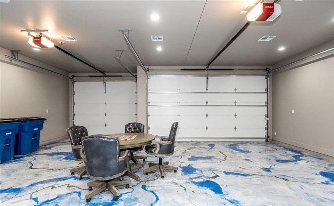 3081 Fort Mojave Drive