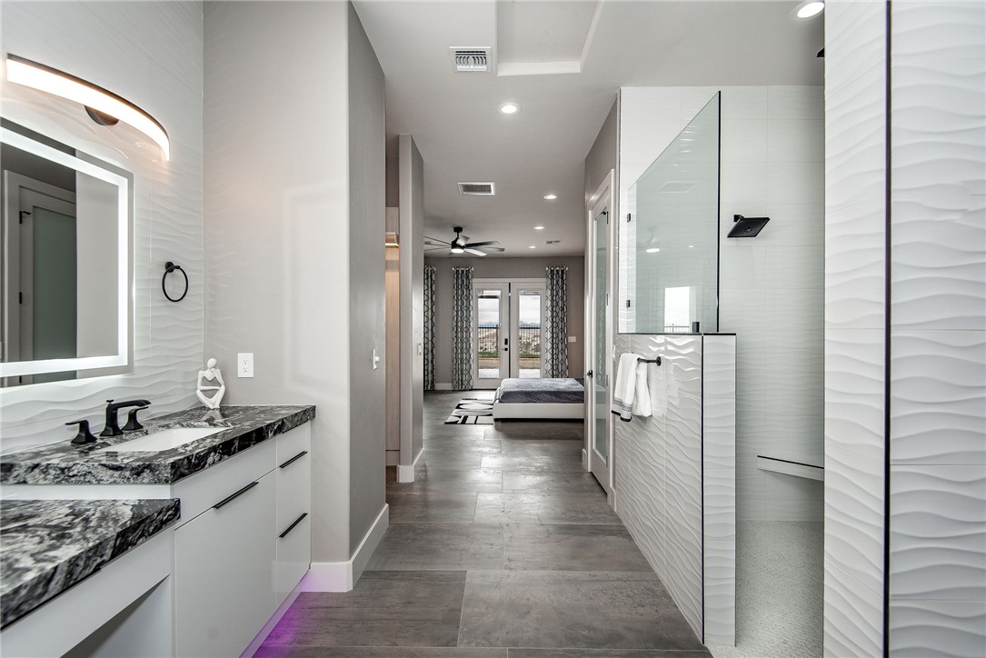 3081 Fort Mojave Drive