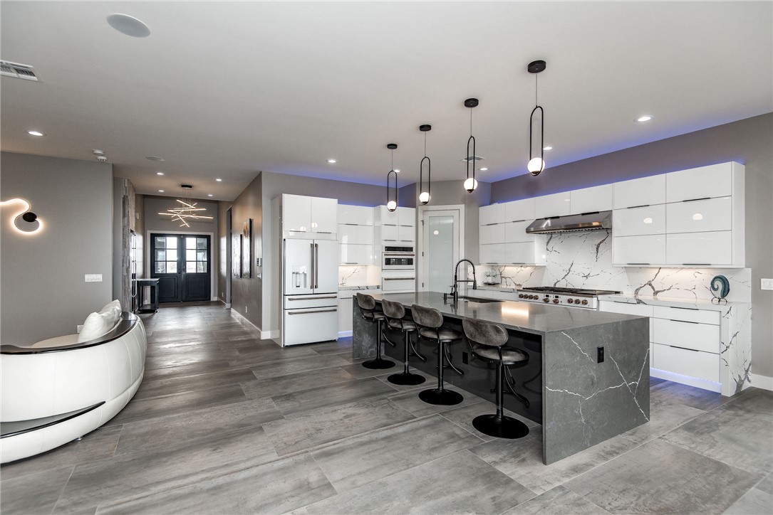 3081 Fort Mojave Drive