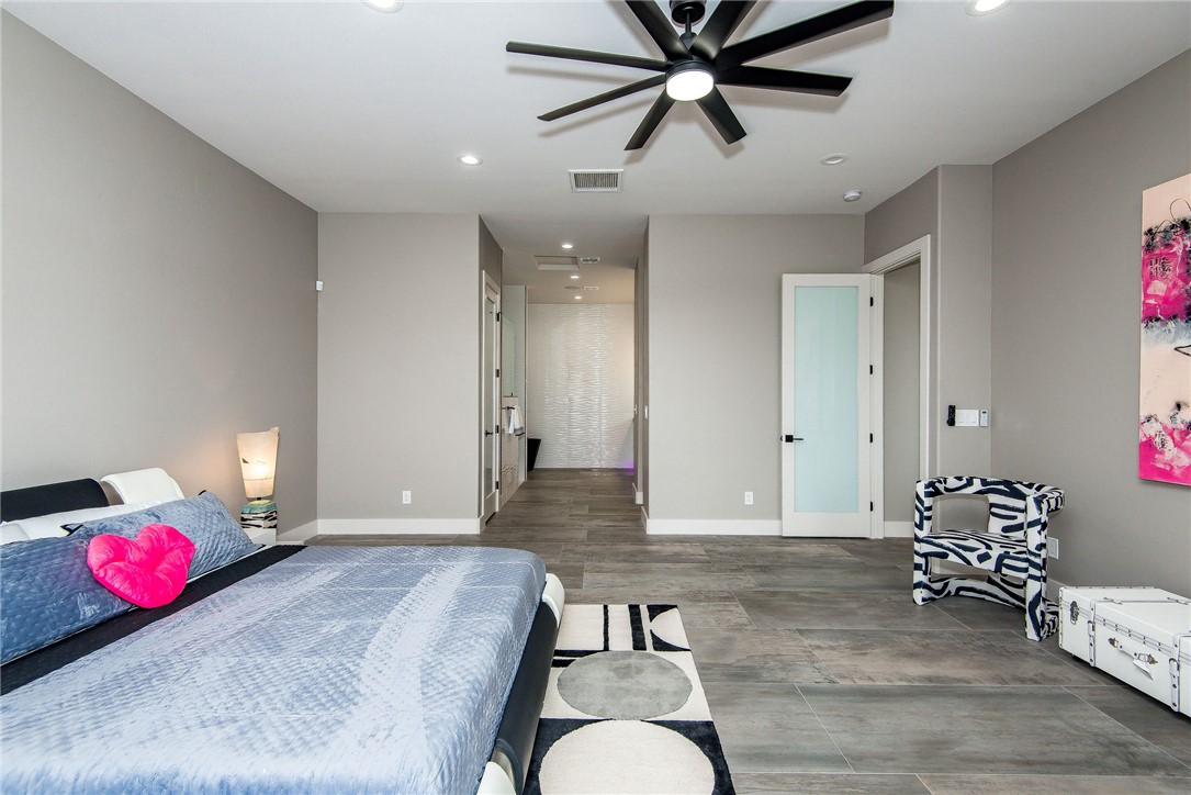 3081 Fort Mojave Drive