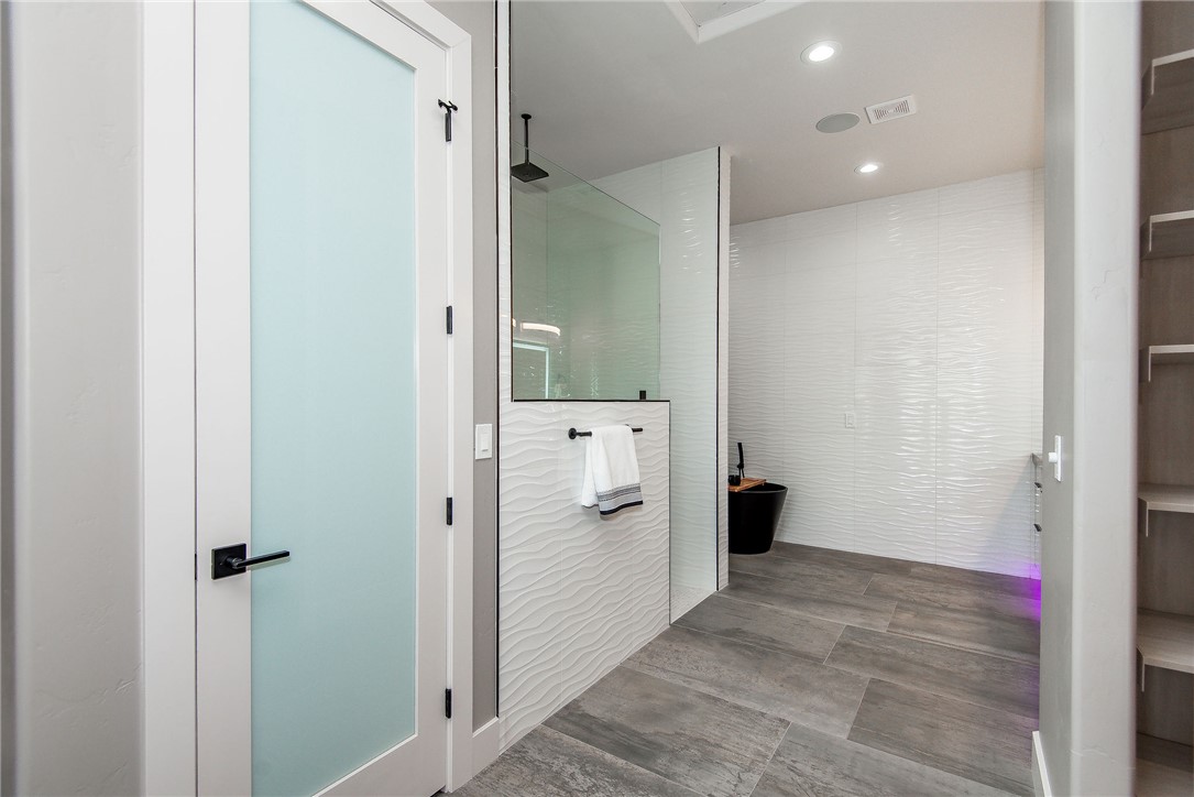 3081 Fort Mojave Drive