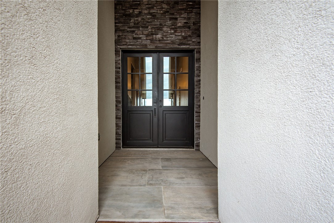 3081 Fort Mojave Drive