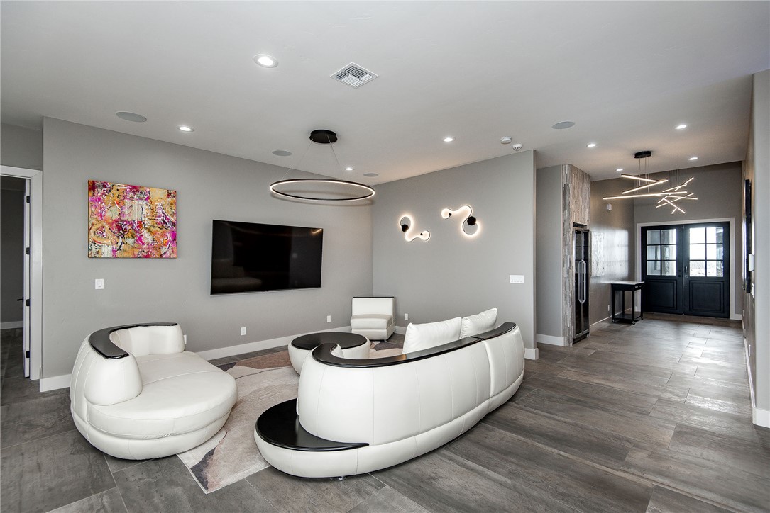 3081 Fort Mojave Drive