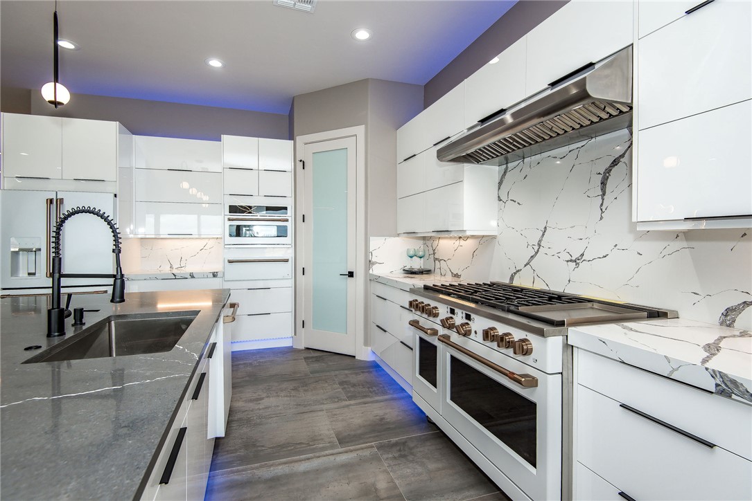 3081 Fort Mojave Drive