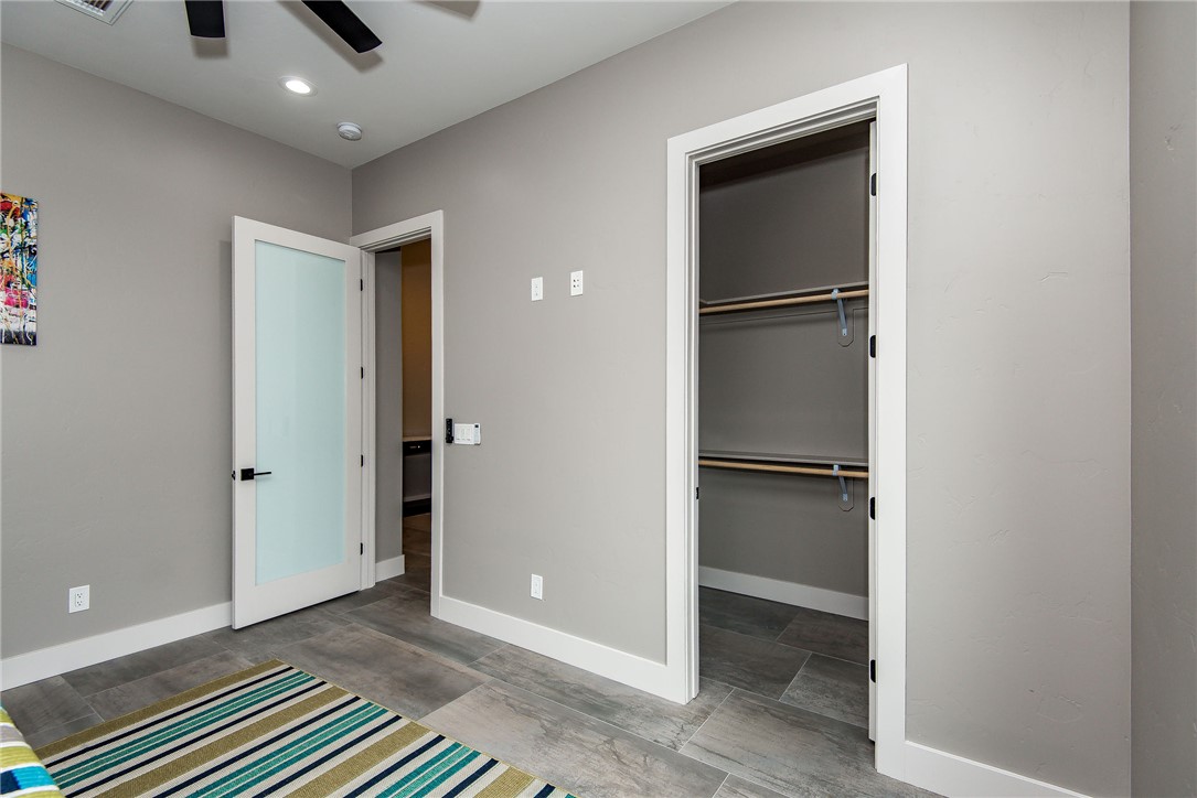 3081 Fort Mojave Drive