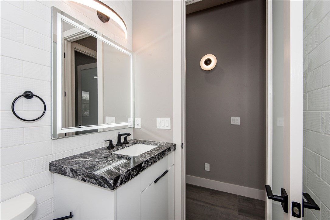 3081 Fort Mojave Drive