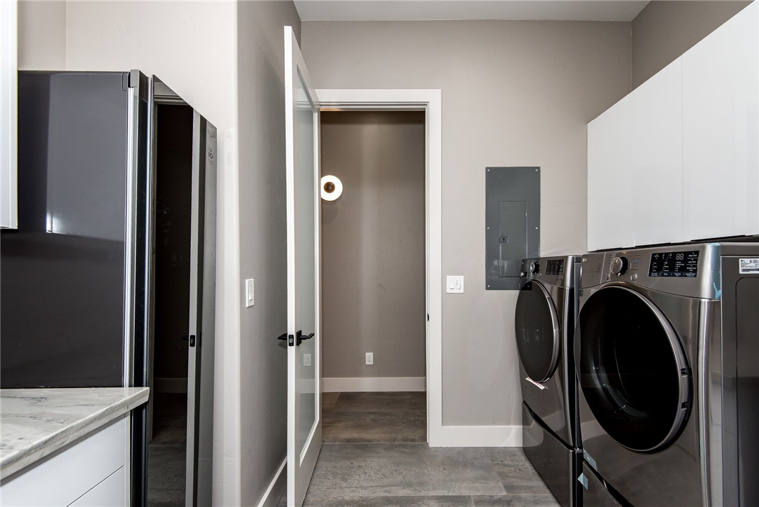 3081 Fort Mojave Drive