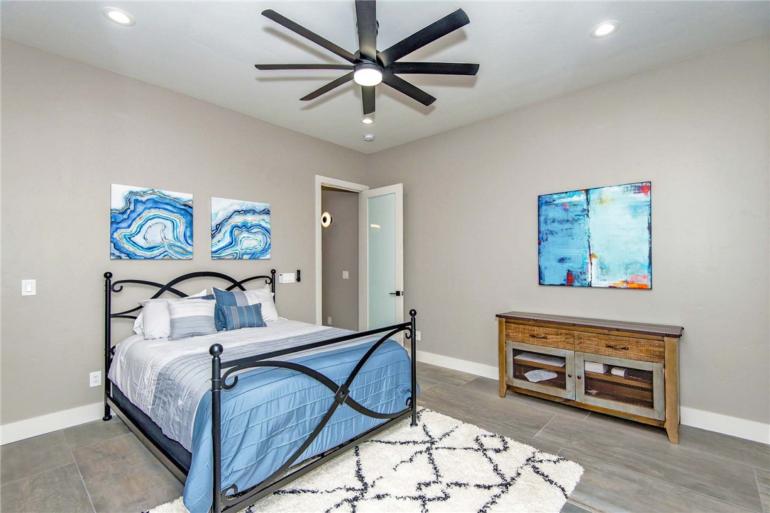 3081 Fort Mojave Drive