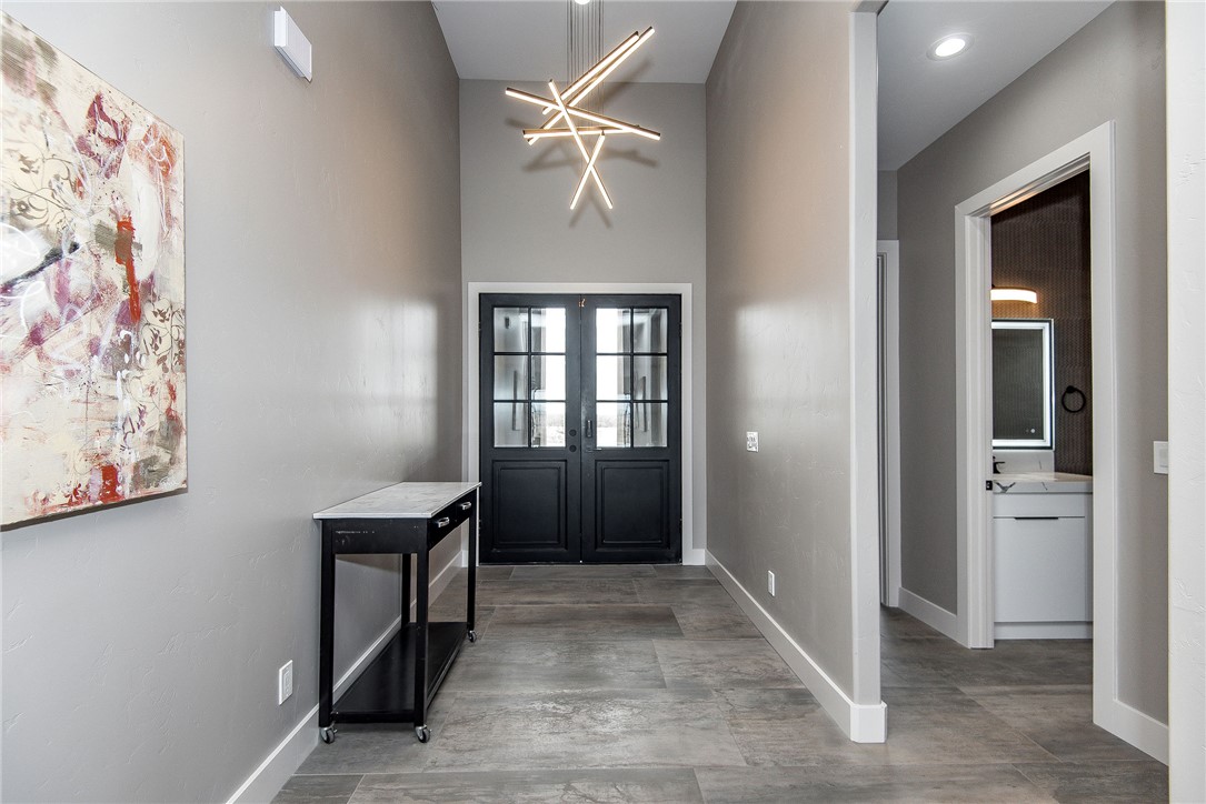 3081 Fort Mojave Drive