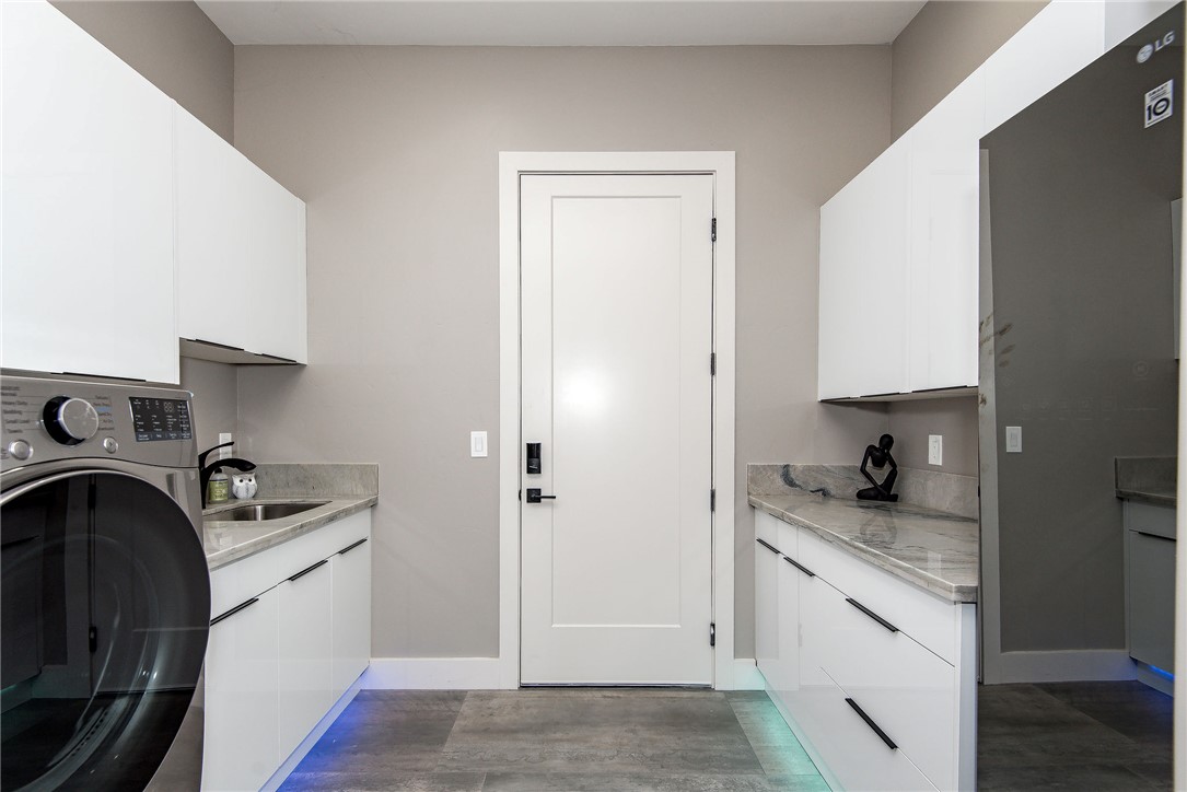 3081 Fort Mojave Drive