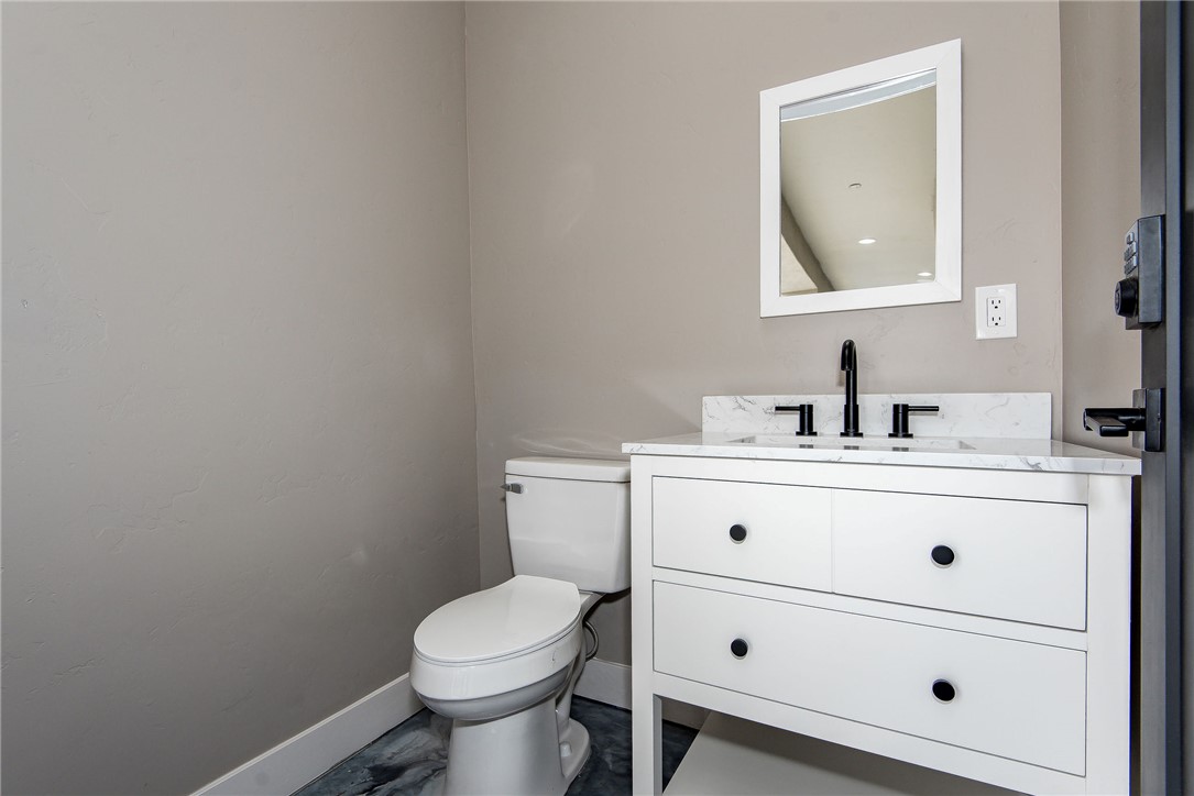 3081 Fort Mojave Drive