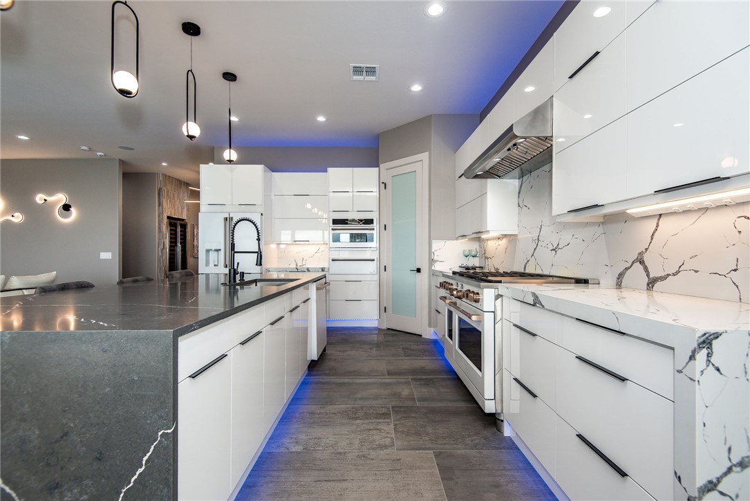 3081 Fort Mojave Drive